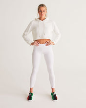 Load image into Gallery viewer, Dragon of the Motherland Women's Lace Up Flyknit Shoe