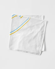 Load image into Gallery viewer, Dragon Charge Bandana Set