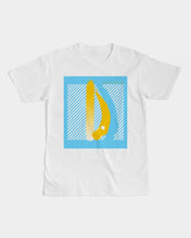 Load image into Gallery viewer, Dragon Charge Men's Graphic Tee