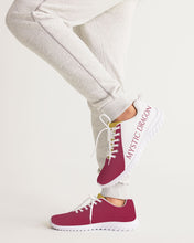 Load image into Gallery viewer, Royal Dragon Men's Athletic Shoe