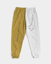 Load image into Gallery viewer, Golden Dragon Men's Track Pants