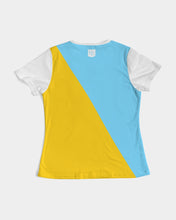 Load image into Gallery viewer, Dragon Charge Women's Tee