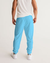 Load image into Gallery viewer, Dragon Charge Men's Track Pants