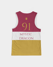 Load image into Gallery viewer, Royal Dragon Men's Sports Tank