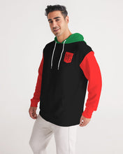 Load image into Gallery viewer, Dragon of the Motherland Men's Hoodie
