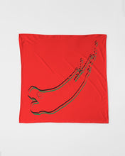 Load image into Gallery viewer, Dragon of the Motherland Bandana Set