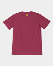 Load image into Gallery viewer, Royal Dragon Men's Tee