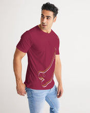 Load image into Gallery viewer, Royal Dragon Men's Tee