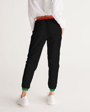 Load image into Gallery viewer, Dragon of the Motherland Women's Track Pants