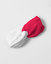 Load image into Gallery viewer, Atlanta Dragon Twist Knot Headband Set