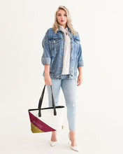 Load image into Gallery viewer, Royal Dragon Stylish Tote