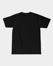 Load image into Gallery viewer, Royal Dragon Men's Graphic Tee