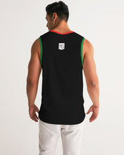 Load image into Gallery viewer, Dragon of the Motherland Men's Sports Tank