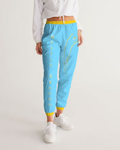 Load image into Gallery viewer, Dragon Charge Women's Track Pants