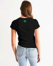 Load image into Gallery viewer, Dragon of the Motherland Women's Tee