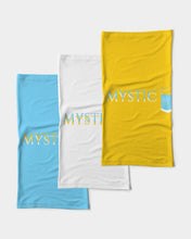 Load image into Gallery viewer, Dragon Charge Neck Gaiter Set