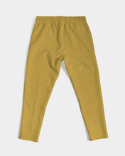 Load image into Gallery viewer, Golden Dragon Men's Joggers