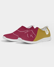 Load image into Gallery viewer, Royal Dragon Men's Slip-On Flyknit Shoe