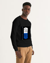 Load image into Gallery viewer, Dragon Magician Men's Graphic Sweatshirt