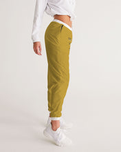 Load image into Gallery viewer, Golden Dragon Women's Track Pants