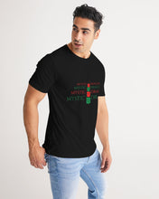 Load image into Gallery viewer, Dragon of the Motherland Men's Tee