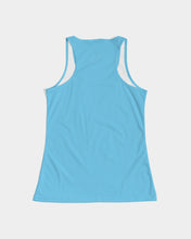 Load image into Gallery viewer, Dragon Charge Women's Tank