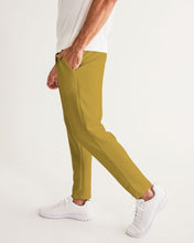 Load image into Gallery viewer, Golden Dragon Men's Joggers