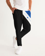 Load image into Gallery viewer, Dragon Magician Men's Joggers