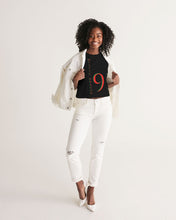 Load image into Gallery viewer, Dragon of the Motherland Women's Cropped Tank