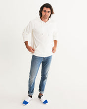 Load image into Gallery viewer, Dragon Magician Men's Lace Up Flyknit Shoe