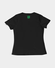 Load image into Gallery viewer, Dragon of the Motherland Women's Tee