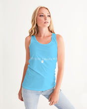 Load image into Gallery viewer, Dragon Charge Women's Tank