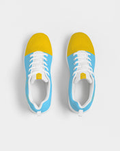 Load image into Gallery viewer, Dragon Charge Men's Athletic Shoe