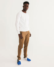 Load image into Gallery viewer, Dragon Magician Men's Slip-On Flyknit Shoe