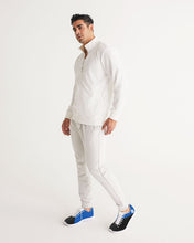 Load image into Gallery viewer, Dragon Magician Men's Athletic Shoe