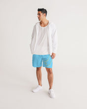 Load image into Gallery viewer, Dragon Charge Men's Jogger Shorts