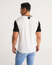 Load image into Gallery viewer, Yin Yang Dragon Men's Tee