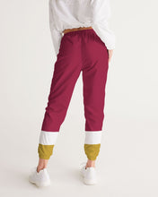 Load image into Gallery viewer, Royal Dragon Women's Track Pants