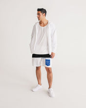 Load image into Gallery viewer, Dragon Magician Men's Jogger Shorts