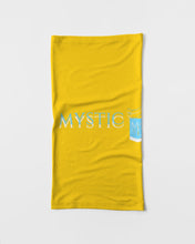 Load image into Gallery viewer, Dragon Charge Neck Gaiter Set