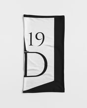 Load image into Gallery viewer, Yin Yang Dragon Neck Gaiter Set