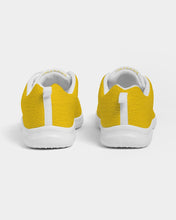 Load image into Gallery viewer, Dragon Charge Women's Athletic Shoe