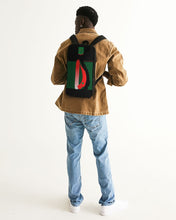Load image into Gallery viewer, Dragon of the Motherland Slim Tech Backpack