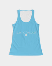Load image into Gallery viewer, Dragon Charge Women's Tank