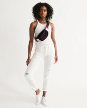 Load image into Gallery viewer, Atlanta Dragon Crossbody Sling Bag