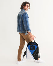 Load image into Gallery viewer, Dragon Magician Large Backpack