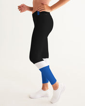 Load image into Gallery viewer, Dragon Magician Women's Yoga Pants