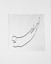 Load image into Gallery viewer, Yin Yang Dragon Bandana Set