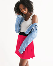 Load image into Gallery viewer, Atlanta Dragon Women's Racerback Dress