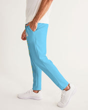 Load image into Gallery viewer, Dragon Charge Men's Joggers